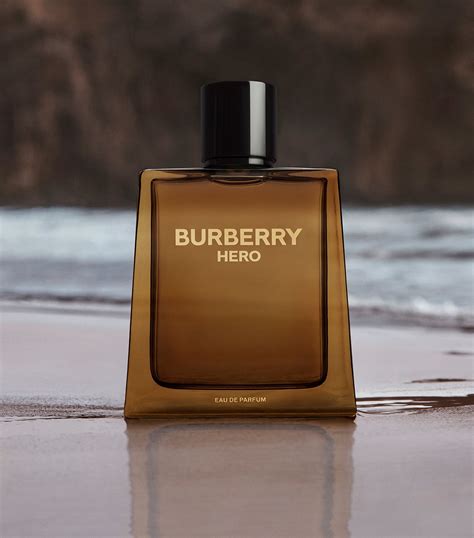 burberry hero perfume shop|burberry hero 100ml price.